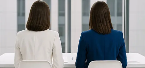 Expertise et professionnalisme