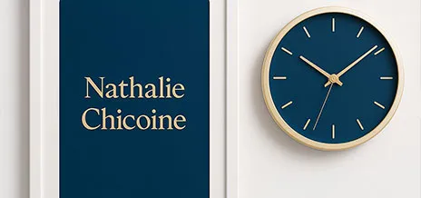 Support et fiabilité