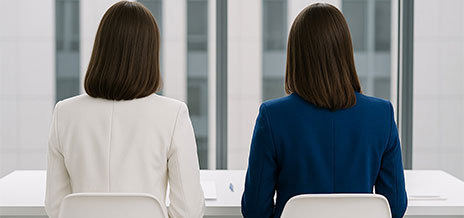 Expertise et professionnalisme