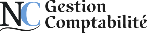Services comptables et fiscaux à Québec | Gestion comptabilité Nathalie chicoine