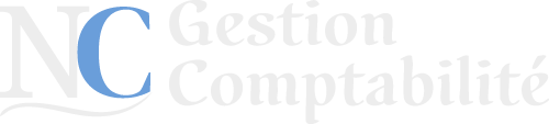 Services comptables et fiscaux à Québec | Gestion comptabilité Nathalie chicoine